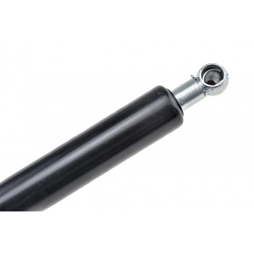 Vérin Hayon de coffre Pour HONDA JAZZ II 2002-2008 04741-SAA-000 04741SAA000