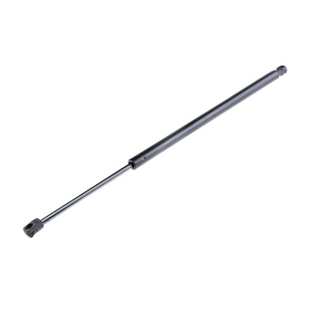 Vérin Hayon de coffre Pour HONDA CR-V III 2006-2012 74870-SWA-A01 74870SWAA01