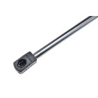 Vérin Hayon de coffre Pour HONDA CR-V III 2006-2012 74870-SWA-A01 74870SWAA01