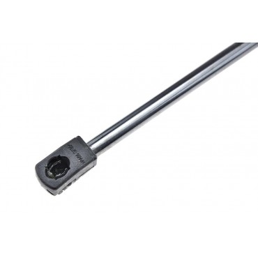 Vérin Hayon de coffre Pour HONDA CR-V III 2006-2012 74870-SWA-A01 74870SWAA01