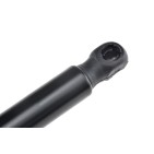 Vérin Hayon de coffre Pour HONDA CR-V III 2006-2012 74870-SWA-A01 74870SWAA01