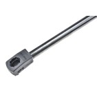 Vérin Hayon de coffre Pour HONDA ACCORD VIII CW -à partir de 2008 74820TL4G01