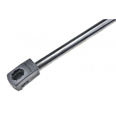Vérin Hayon de coffre Pour HONDA ACCORD VIII CW -à partir de 2008 74820TL4G01