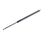 Vérin Hayon de coffre Pour HONDA ACCORD VI 1999-2002 74820-S1C-E018 74820S1CE018