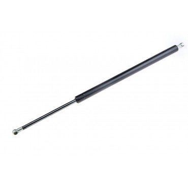Vérin Hayon de coffre Pour HONDA ACCORD VI 1999-2002 74820-S1C-E018 74820S1CE018
