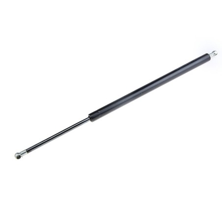 Vérin Hayon de coffre Pour HONDA ACCORD VI 1999-2002 74820-S1C-E018 74820S1CE018
