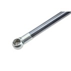 Vérin Hayon de coffre Pour HONDA ACCORD VI 1999-2002 74820-S1C-E018 74820S1CE018