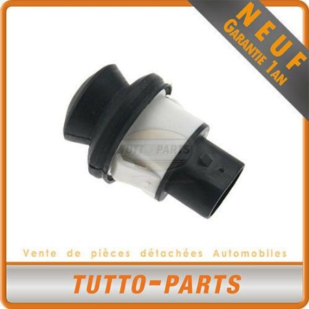 Interrupteur Contacteur de Porte Audi A2 Ford Galaxy VW Golf 3 4 Polo Alhambra