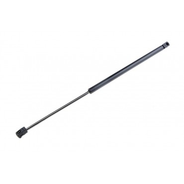 Vérin Hayon de coffre Pour HONDA CIVIC VII 2001-2005 74820-S5S-E01 74820S5SE01