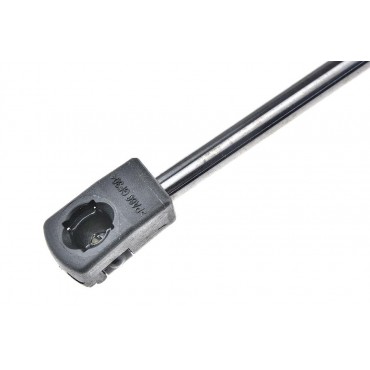 Vérin Hayon de coffre Pour HONDA CIVIC VII 2001-2005 74820-S5S-E01 74820S5SE01