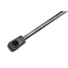 Vérin Hayon de coffre Pour HONDA CIVIC VII 2001-2005 74820-S6D-E02 74820S6DE02
