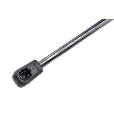 Vérin Hayon de coffre Pour HONDA CIVIC VII 2001-2005 74820-S6D-E02 74820S6DE02