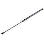 Vérin Hayon de coffre Pour HONDA CIVIC VI 1998-2001 74820-S1E-E01 74820S1EE01