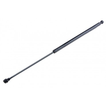 Vérin Hayon de coffre Pour HONDA CIVIC VI 1998-2001 74820-S1E-E01 74820S1EE01