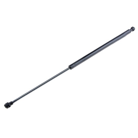 Vérin Hayon de coffre Pour HONDA CIVIC VI 1998-2001 74820-S1E-E01 74820S1EE01