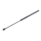 Vérin Hayon de coffre Pour HONDA CIVIC VI ROVER 400 45 74820-ST3-E02 74820ST3E02