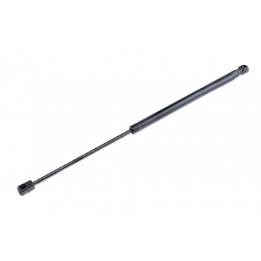 Vérin Hayon de coffre Pour HONDA CIVIC VI ROVER 400 45 74820-ST3-E02 74820ST3E02