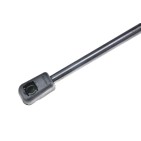 Vérin Hayon de coffre Pour HONDA CIVIC VI ROVER 400 45 74820-ST3-E02 74820ST3E02