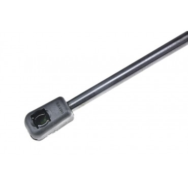 Vérin Hayon de coffre Pour HONDA CIVIC VI ROVER 400 45 74820-ST3-E02 74820ST3E02