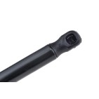 Vérin Hayon de coffre Pour HONDA CIVIC VI ROVER 400 45 74820-ST3-E02 74820ST3E02