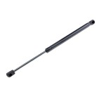 Vérin Hayon de coffre Pour LANCIA LYBRA SW 839_ 1995-2005 464538350 46453835