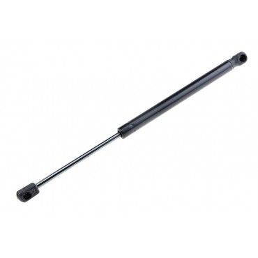 Vérin Hayon de coffre Pour LANCIA LYBRA SW 839_ 1995-2005 464538350 46453835