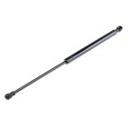 Vérin de capot moteur Pour LANCIA LYBRA 1999-2005 46763101