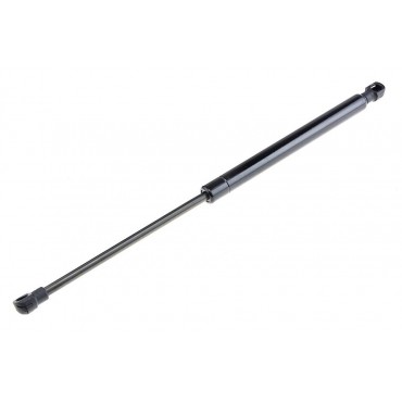 Vérin de capot moteur Pour LANCIA LYBRA 1999-2005 46763101