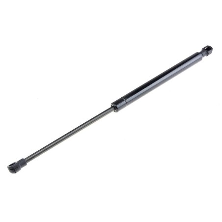 Vérin de capot moteur Pour LANCIA LYBRA 1999-2005 46763101