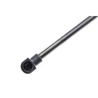 Vérin de capot moteur Pour LANCIA LYBRA 1999-2005 46763101