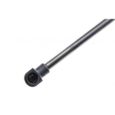 Vérin de capot moteur Pour LANCIA LYBRA 1999-2005 46763101