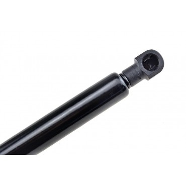 Vérin de capot moteur Pour LANCIA LYBRA 1999-2005 46763101