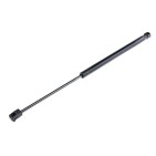 Vérin Hayon de coffre Pour LANCIA YPSILON 843_ 2003-2011 46817935