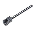 Vérin Hayon de coffre Pour LANCIA YPSILON 843_ 2003-2011 46817935