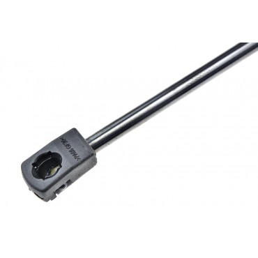 Vérin Hayon de coffre Pour LANCIA YPSILON 843_ 2003-2011 46817935