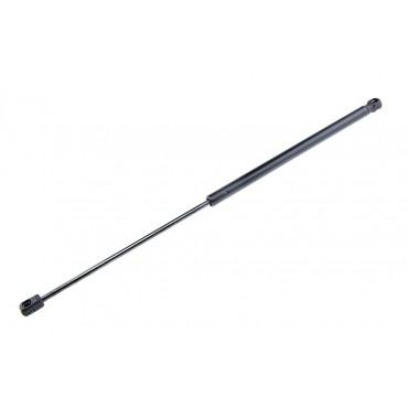 Vérin Hayon de coffre Pour FIAT UNO 146_ 1983-2000 5935393 59935420 5993542
