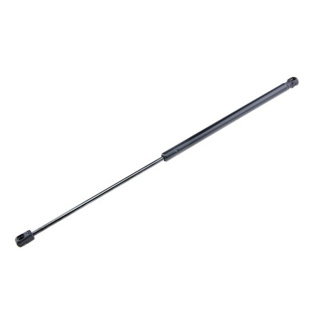 Vérin Hayon de coffre Pour FIAT UNO 146_ 1983-2000 5935393 59935420 5993542