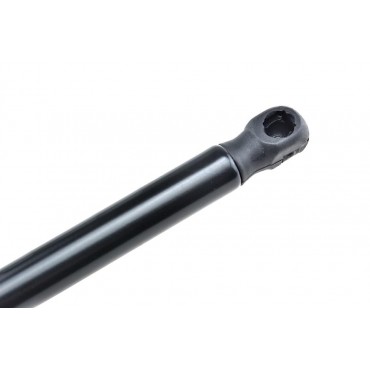 Vérin Hayon de coffre Pour FIAT UNO 146_ 1983-2000 5935393 59935420 5993542