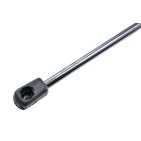 Vérin Hayon de coffre Pour CITROËN C8 FIAT ULYSSE PHEDRA 807 CAYENNE 1489342080
