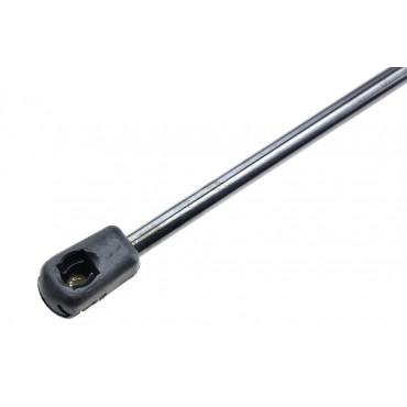 Vérin Hayon de coffre Pour CITROËN C8 FIAT ULYSSE PHEDRA 807 CAYENNE 1489342080