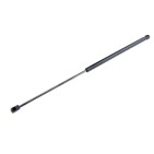 Vérin Hayon de coffre Pour FIAT TEMPRA SW 159_ 1991-1996 7606304 76063040