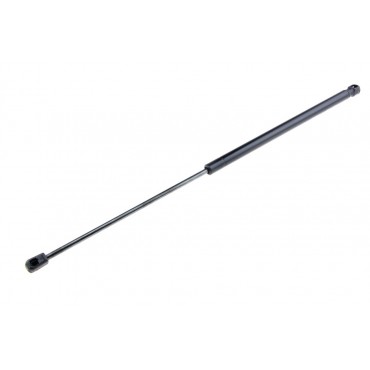 Vérin Hayon de coffre Pour FIAT TEMPRA SW 159_ 1991-1996 7606304 76063040