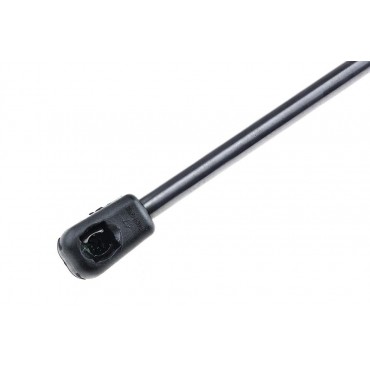 Vérin Hayon de coffre Pour FIAT TEMPRA SW 159_ 1991-1996 7606304 76063040