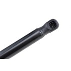 Vérin Hayon de coffre Pour FIAT TEMPRA SW 159_ 1991-1996 7606304 76063040