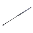 Vérin Hayon de coffre Pour FIAT STILO 192_2001-2008 51736746 51716996