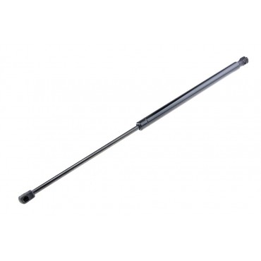Vérin Hayon de coffre Pour FIAT STILO 192_2001-2008 51736746 51716996