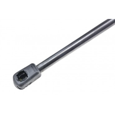 Vérin Hayon de coffre Pour FIAT STILO 192_2001-2008 51736746 51716996