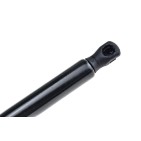 Vérin Hayon de coffre Pour FIAT STILO 192_2001-2008 51736746 51716996