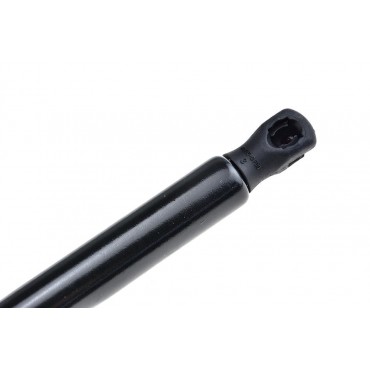 Vérin Hayon de coffre Pour FIAT STILO 192_2001-2008 51736746 51716996