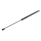 Vérin Hayon de coffre Pour FIAT PALIO 178_ 1996-2012 46457205 46530124 46792437